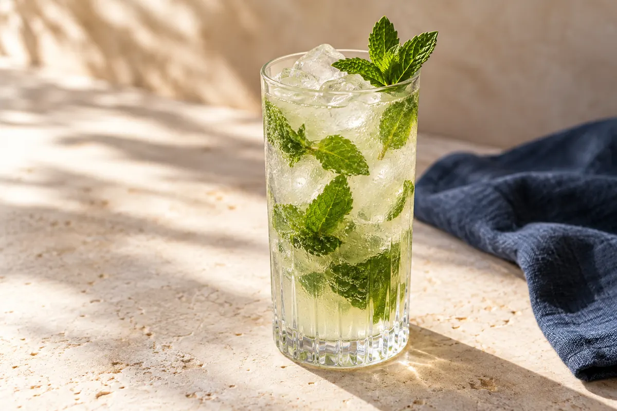 Mojito