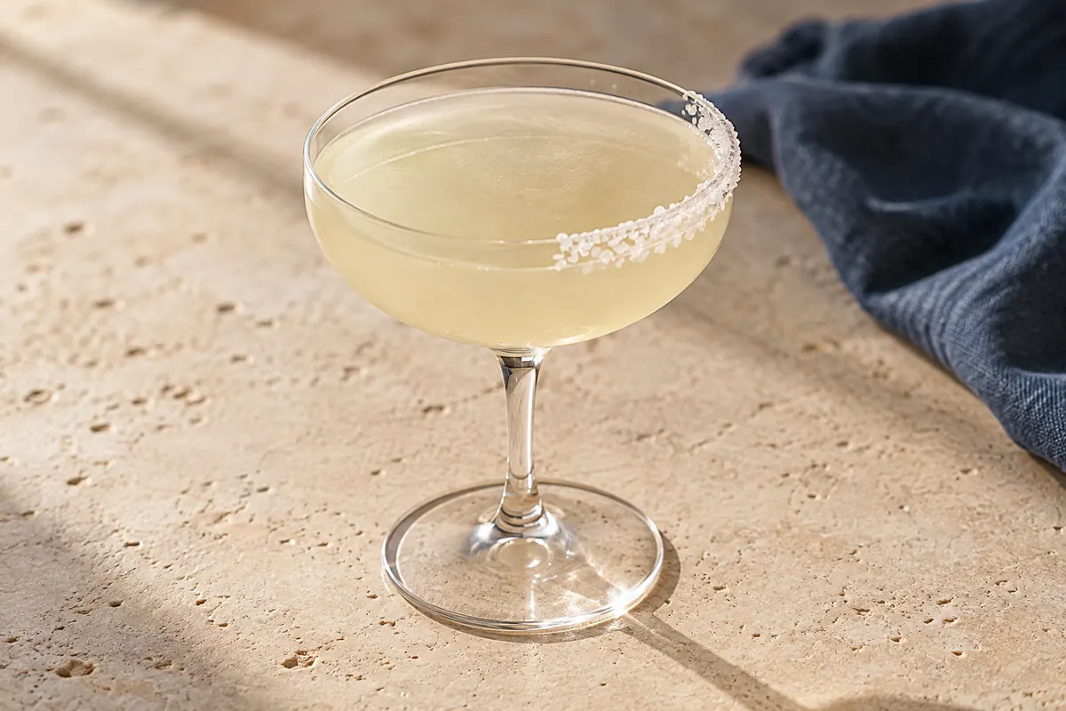 Margarita