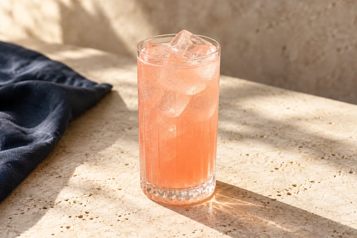 Paloma