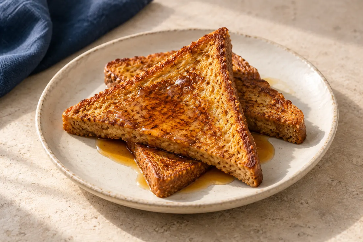 Vollkorn-French-Toast